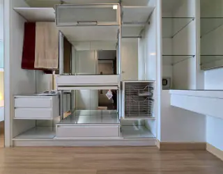 Изображение свойства 12