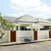 Refreshed Living - Renovated Pool Villa at Baan Piam Mongkol, Huay Yai thumbnail