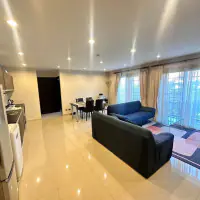 2 Bed Condo for Sale and Rent at Park lane Jomtien thumbnail