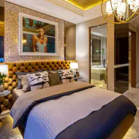 RESALE Riviera Malibu Residence thumbnail