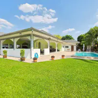 Private Garden Pool Villa – Huay Yai, Pattaya thumbnail