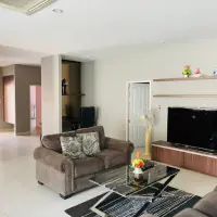 House For Sale / Rent in Pattaya thumbnail