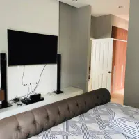 House For Sale / Rent in Pattaya thumbnail