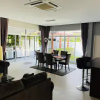 House For Sale / Rent in Pattaya thumbnail
