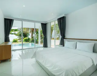 Eigendom Afbeelding 14