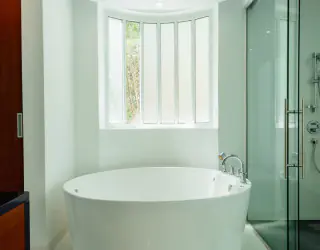 Eigendom Afbeelding 19