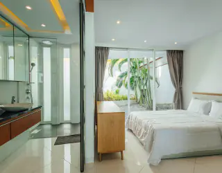 Eigendom Afbeelding 28