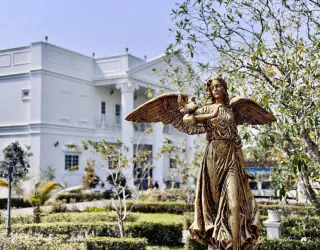 Eigendom Afbeelding 2