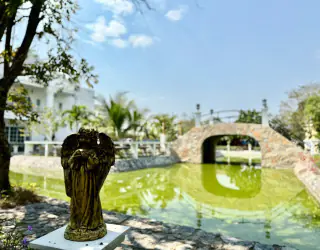 Eigendom Afbeelding 6