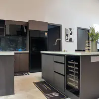 Modern Minimal Pool Villas – M Space Pool Villas, East Pattaya thumbnail