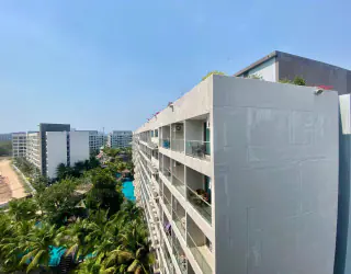 Изображение свойства 2