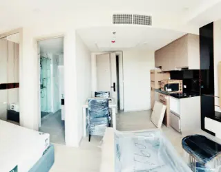 Изображение свойства 3