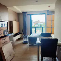 The Panora Pattaya Studio thumbnail