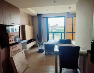 Изображение свойства 4