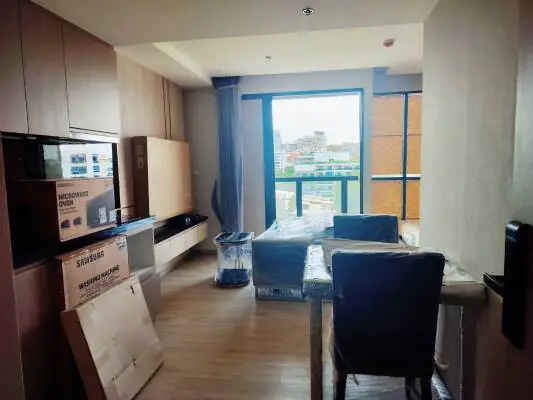 Показать все медиафайлы