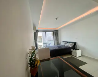 Изображение свойства 6