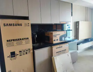 Изображение свойства 13