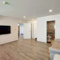 Jomtien Plaza Condotel Condo For Rent in Jomtien thumbnail
