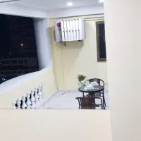 Newly Renovated Sea View Condo for rent at Jomtien Complex thumbnail