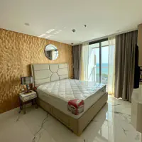 Copacabana  Luxury Condo thumbnail