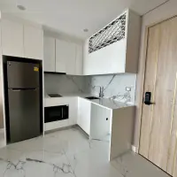 Copacabana  Luxury Condo thumbnail