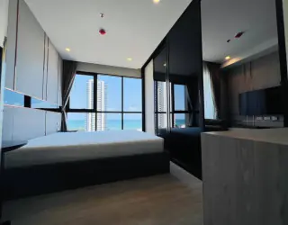 Eigendom Afbeelding 2