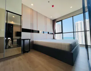 Eigendom Afbeelding 3