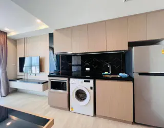 Eigendom Afbeelding 7