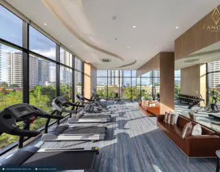 Eigendom Afbeelding 9