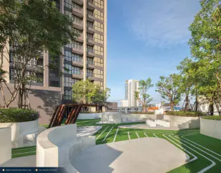 Eigendom Afbeelding 12