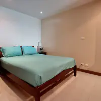 Jomtien Complex Condotel For Sale thumbnail