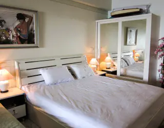 Eigendom Afbeelding 3