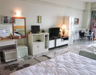 Eigendom Afbeelding 4