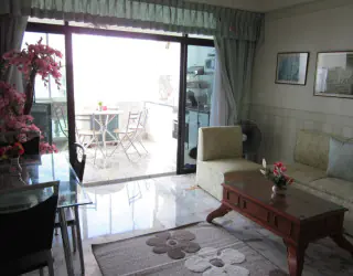 Eigendom Afbeelding 6