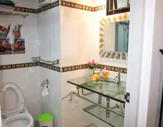 Eigendom Afbeelding 7