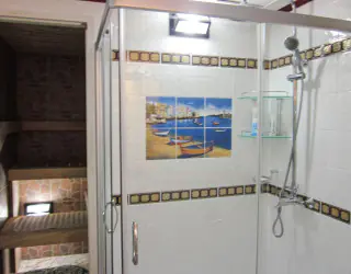 Eigendom Afbeelding 8