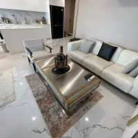 Copacabana Beach Jomtien For Sale thumbnail