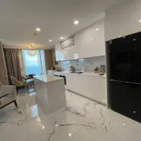 Copacabana Beach Jomtien For Sale thumbnail