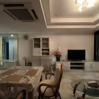 1 bedroom Condo for Sale at Jomtien Complex thumbnail