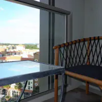 Codo for Rent At Riviera Monaco thumbnail