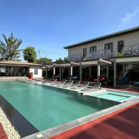 CONDO FOR SALE SERENITY JOMTIEN RESIDENCE thumbnail