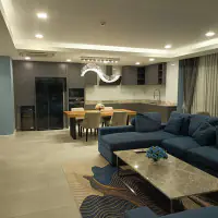 CONDO FOR SALE SERENITY JOMTIEN RESIDENCE thumbnail