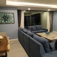 CONDO FOR SALE SERENITY JOMTIEN RESIDENCE thumbnail