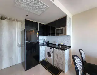 Изображение свойства 2