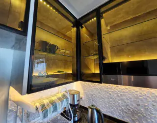 Изображение свойства 3