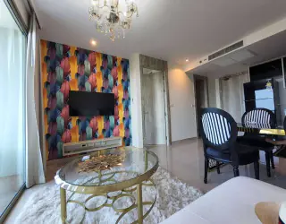 Изображение свойства 4