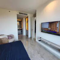 Luxury Condo for rent at The Riviera Monaco thumbnail