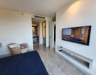 Изображение свойства 5