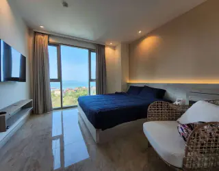 Изображение свойства 6