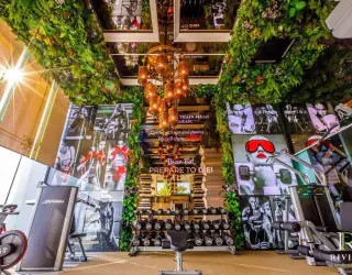 Изображение свойства 9